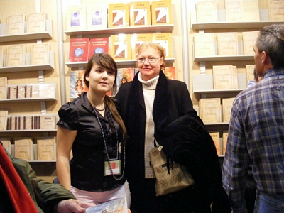 
Salon du livre 087